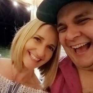 Meet your Posher, Sara ann